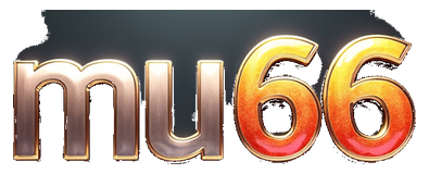 mu66 logo