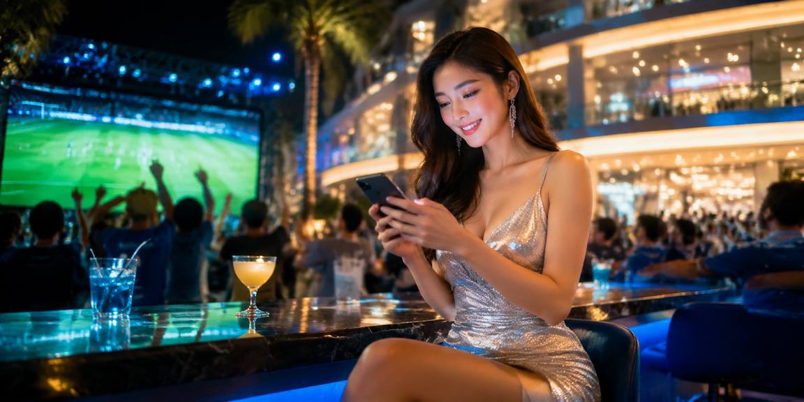 mu66 Đăng ký mu66 và vào lobby trong ba bước