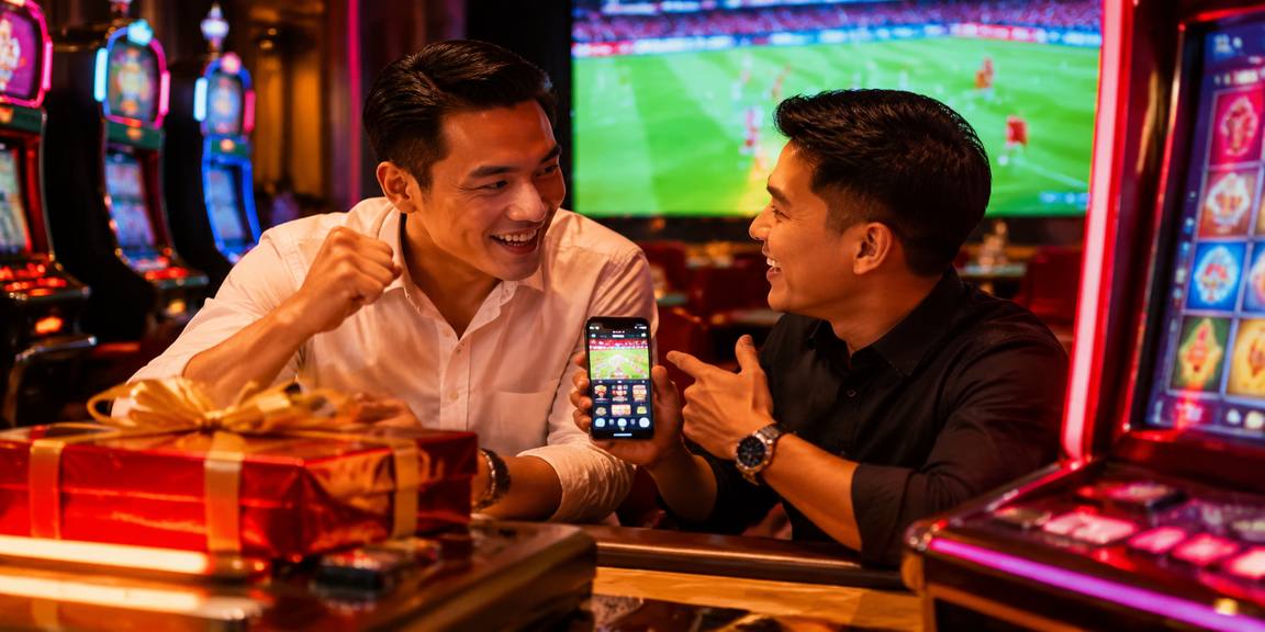 mu66 Chính sách bảo mật