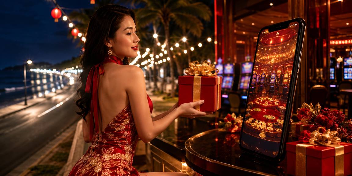 mu66 Bàn quay nhiều góc nhìn