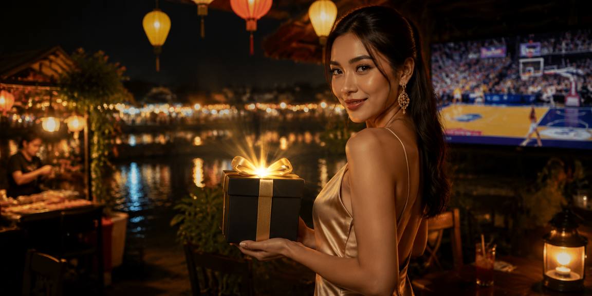 mu66 Live Casino mu66 cho Việt Nam